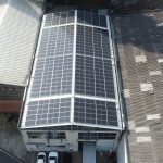 Ley 1715 de 2014 Energia Solar Colombia