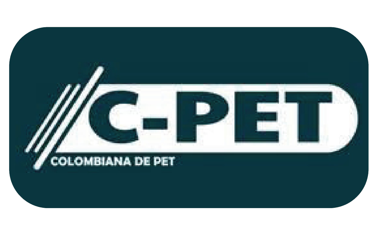 COLOMBIANA DE PET